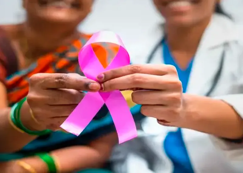 Cancer Awareness