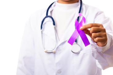 Cancer Awareness