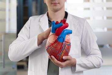 Heart Health