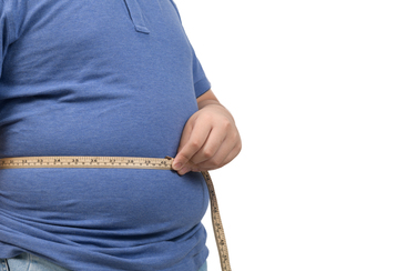 Obesity