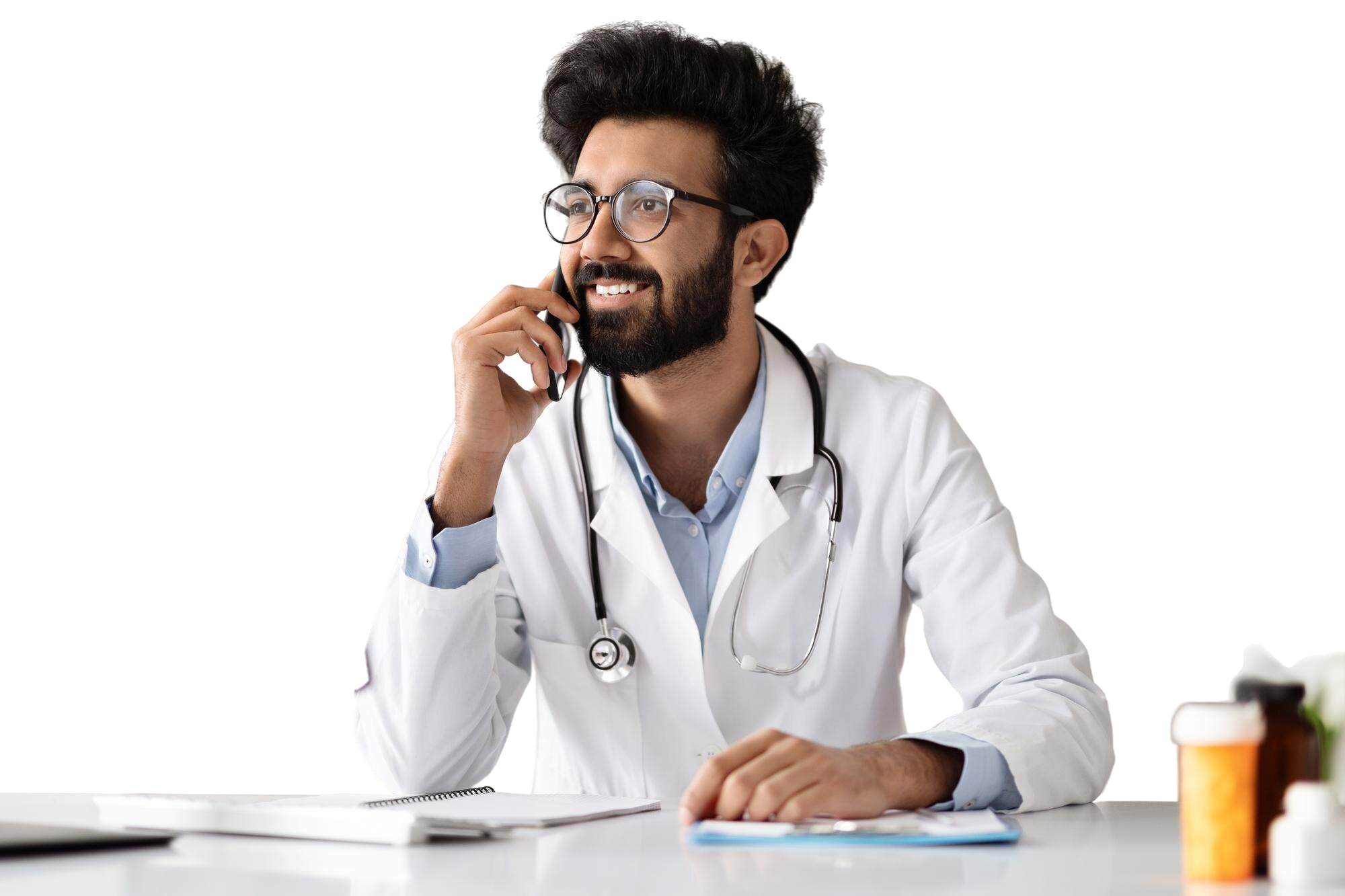 Expert Cardiac Care in India