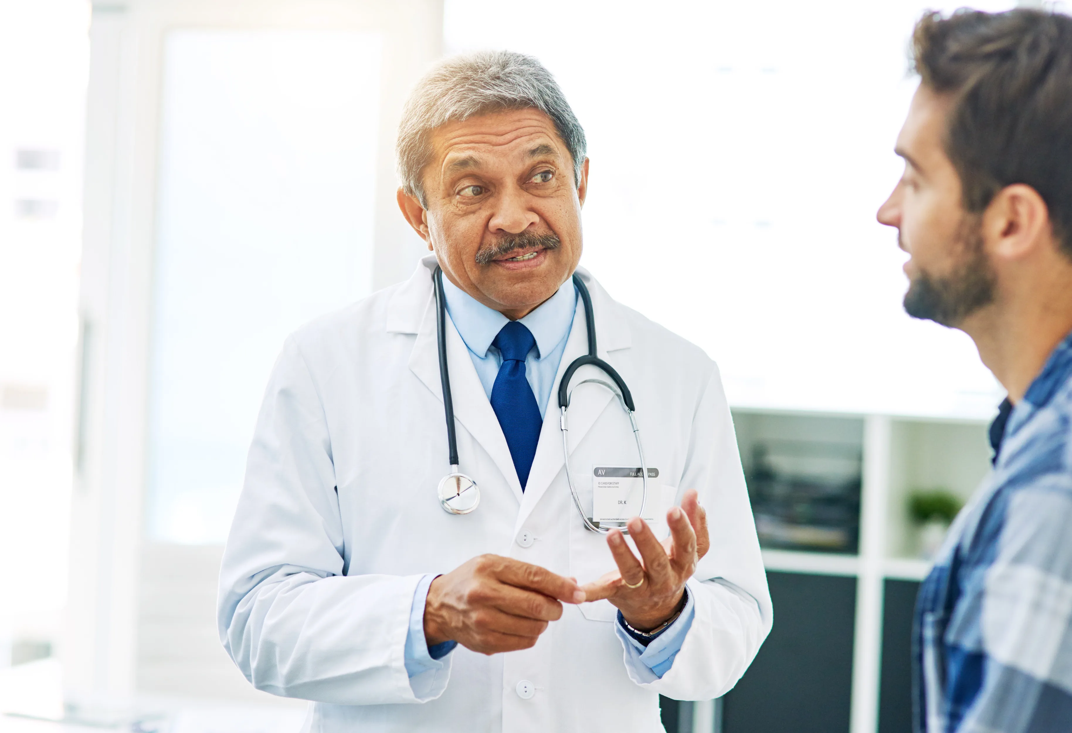 Expert Cardiac Care in India