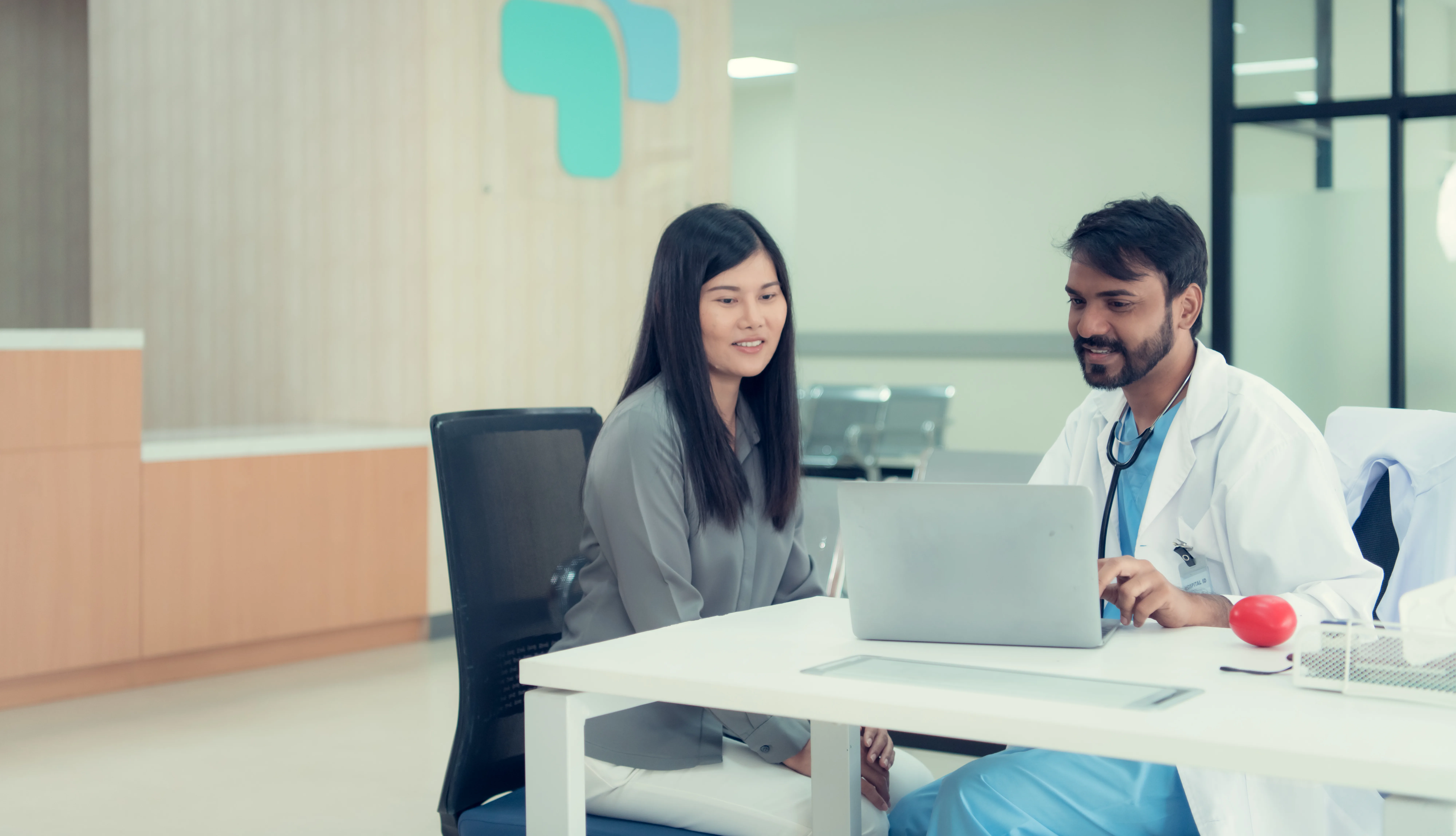 Curaway Health Doctors