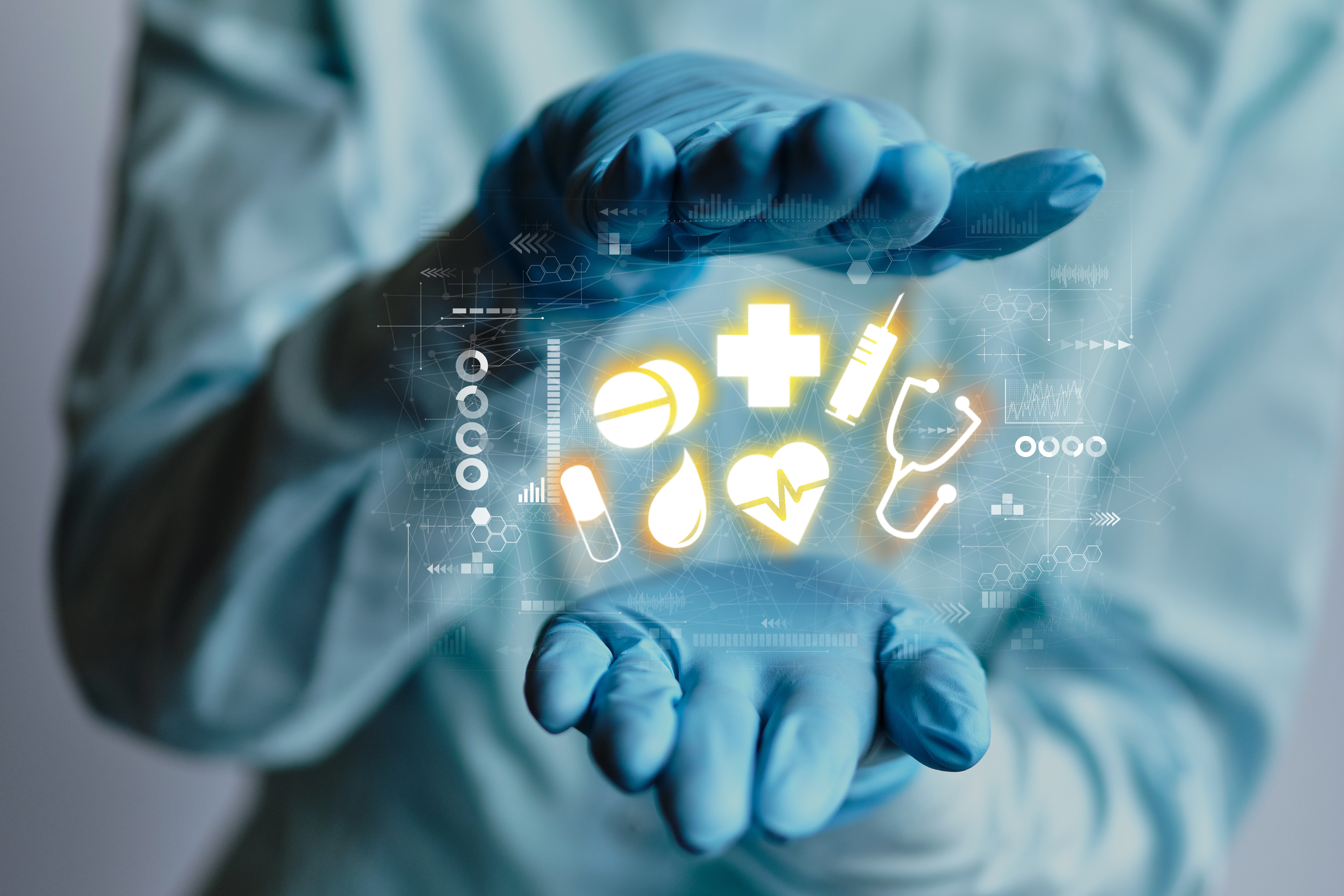 Best Countries for Medical Tourism in 2026