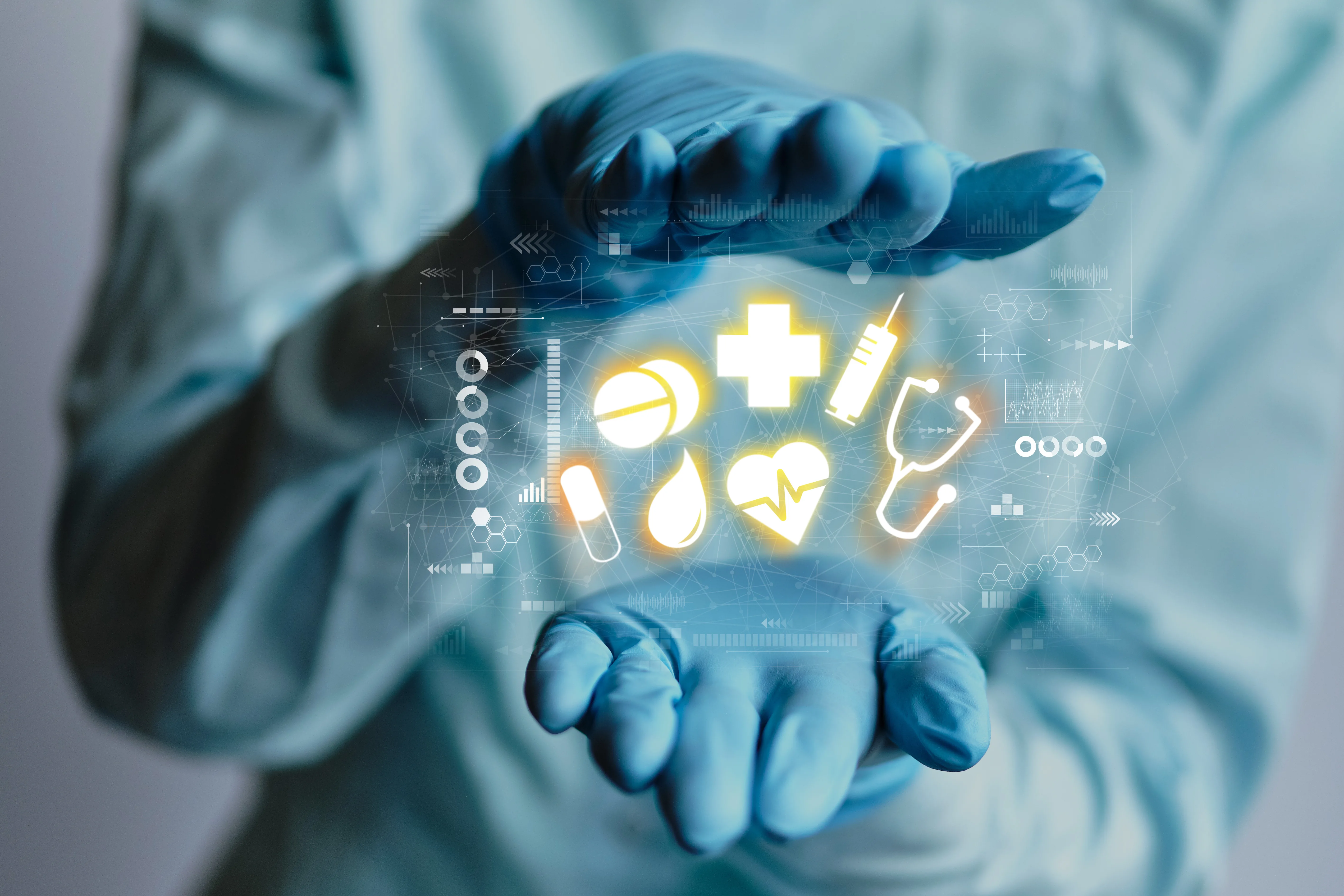 Best Countries for Medical Tourism in 2026