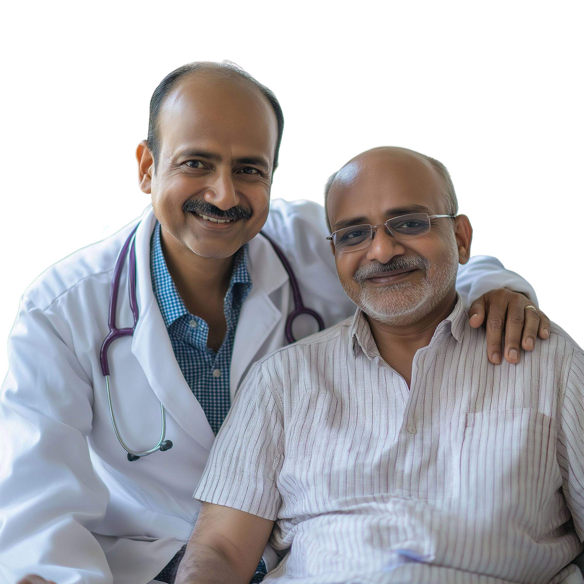 Curaway Health Doctors