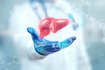 Liver Problems