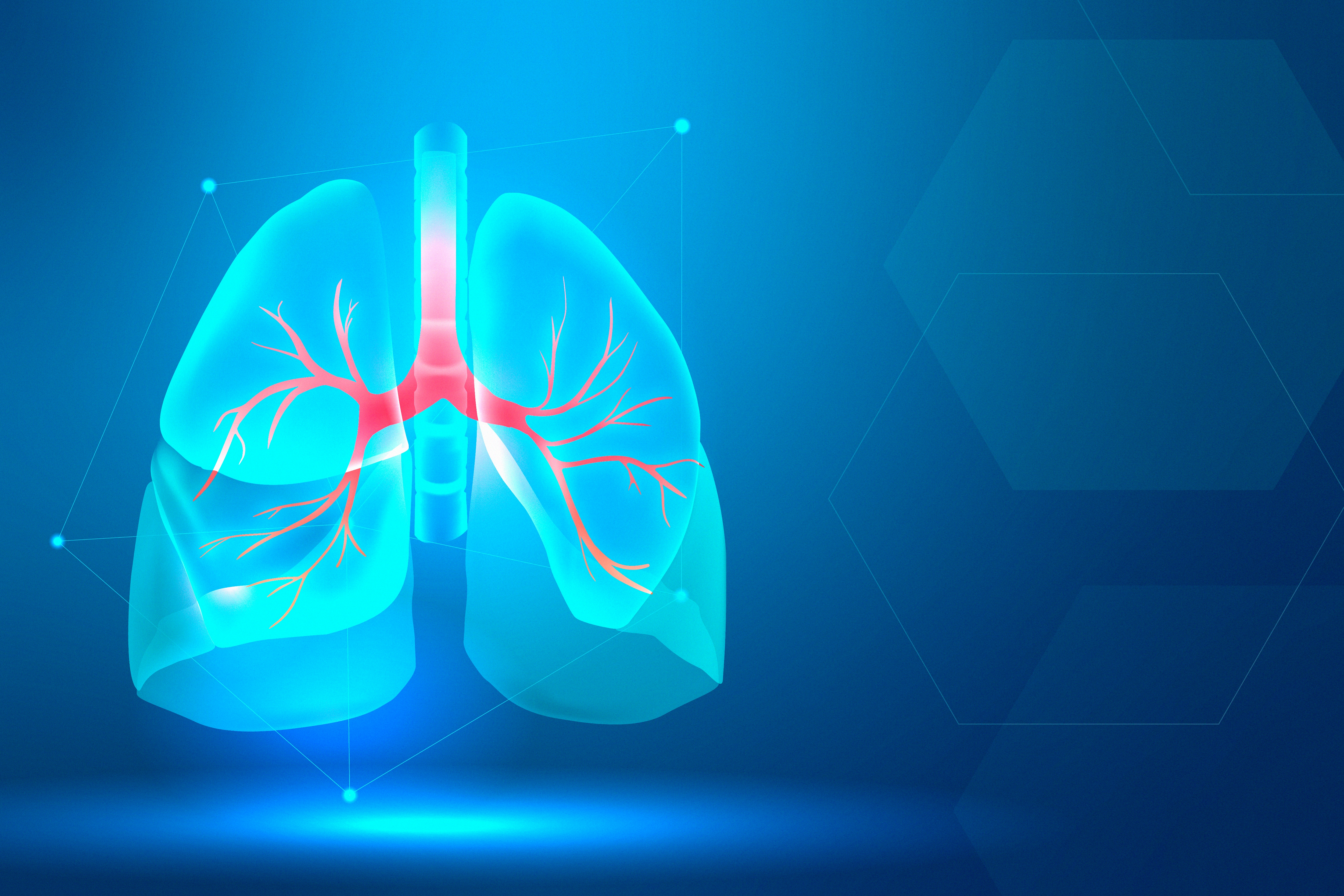 Lung Problems