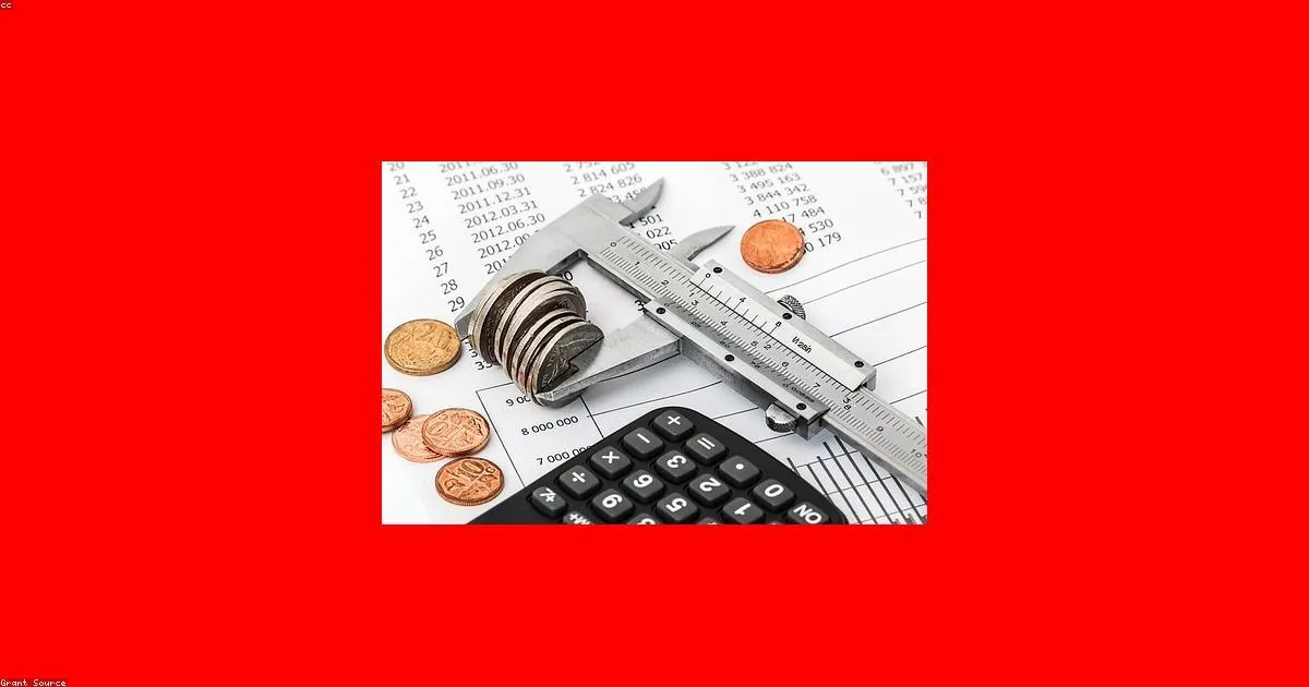 Medical Treatment Cost Calculator