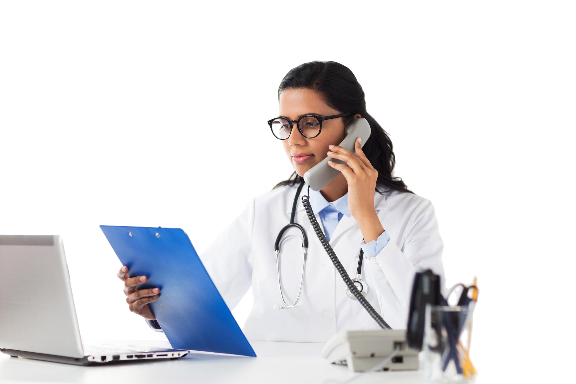 Expert Oncology Care in India