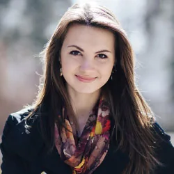 Maria S.